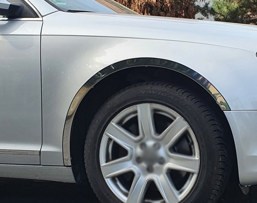 Radlaufleisten audi b5 - audi,