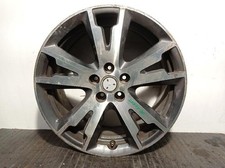 9674272577 felge für PEUGEOT 508 SW I (8E ) 2.0 HDI 2010 5192758