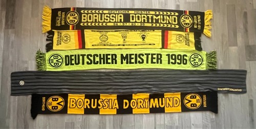 Bvb borussia dortmund - borussia,