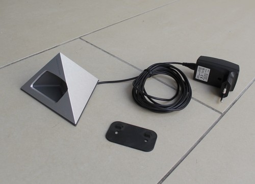 Beocom 6000 wall charger - 6000,
