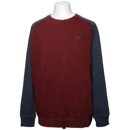 Umbro sweatshirt größe - umbro,, sweatshirt,