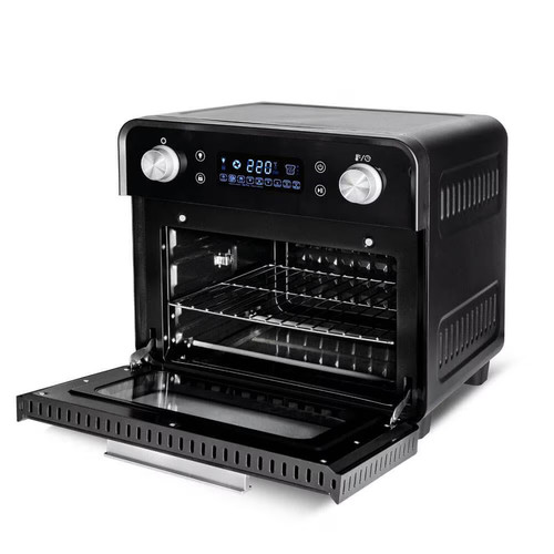 Gastroback 42815 design ofen - gastroback,