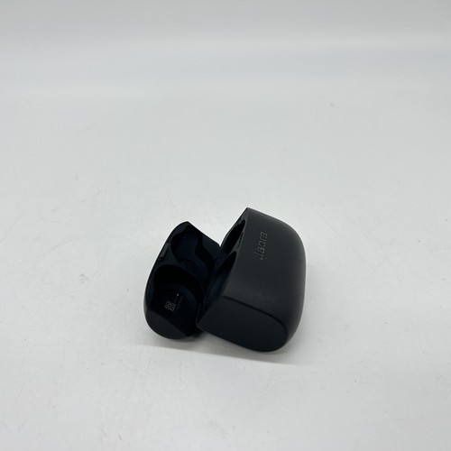 Jabra elite case - elite,