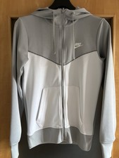 Nike Joggingjacke Herren, Größe XS Oder Kinder Größe 176