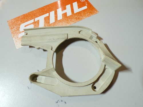 Stihl 030 031 032 deckel - stihl,