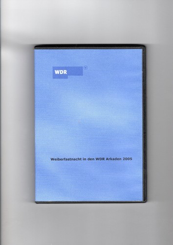 Weiberfastnacht den wdr - weiberfastnacht,