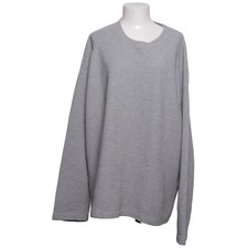 Elvine, Strickpullover