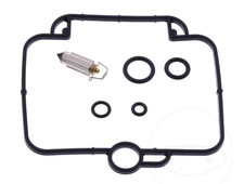 1 Vergaser Reparatursatz