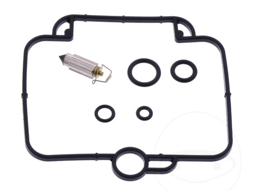 Vergaser reparatursatz - vergaser,