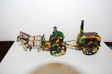 altes mimikry Fischer