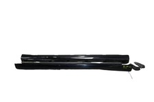 Opel Vectra C Caravan OPC Seitenschweller Schweller Rechts Links 9270975 9270976