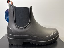 Beck 875 Worker Gummistiefel