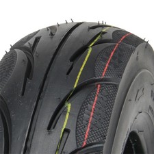 Reifen 3.50-10 51J