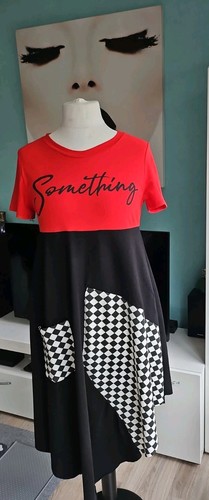 Italy mode damen kleid - mode,