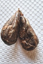 Bibermuskus Castoreum