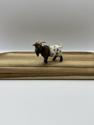 Schleich figur - schleich,