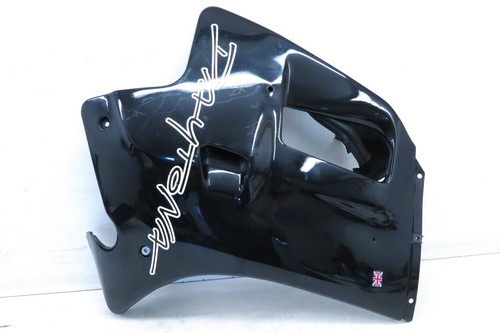 Triumph daytona 1200 t300d - daytona,