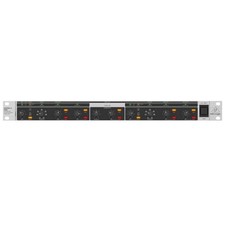 Behringer CX2310 V2