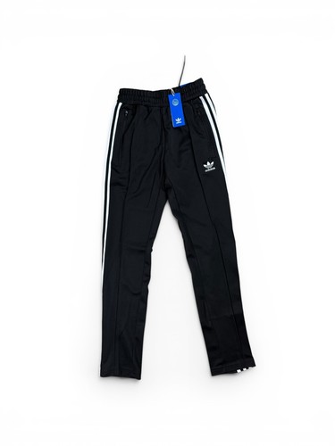 Adidas originals classics - adidas,
