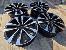 Original Mercedes Felge