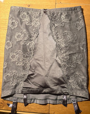 FLEXEES by MAIDENFORM Hoher &