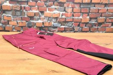 SALEWA Sella Responsive