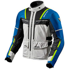 REV'IT Jacke Offtrack