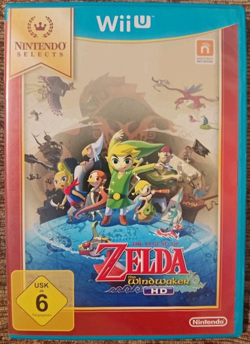Nintendo the legend - nintendo,