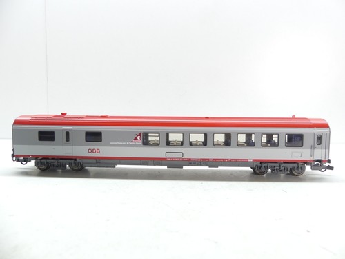 Roco 45172 speisewagen - h0,