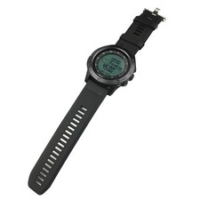 Leichte ABS Kunststoff Fu?ball