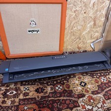 Colortrac M40 Großformat