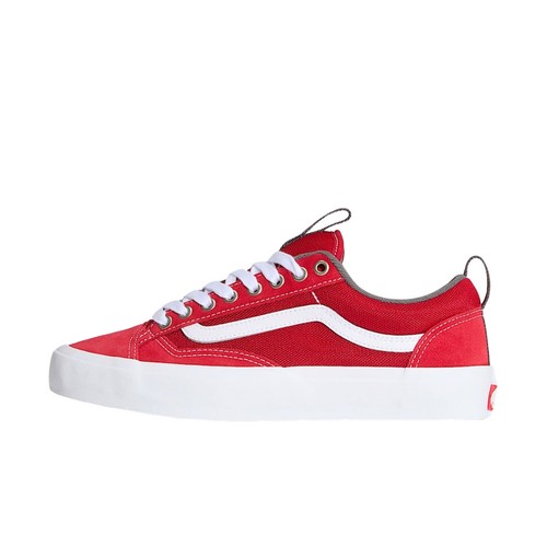 Vans skate old skool - vans,