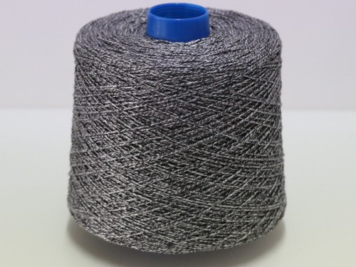 E13 600g - e13,