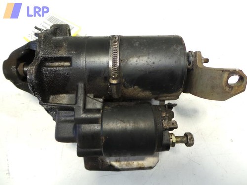 Audi 1992 anlasser - bj,