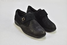 Solidus  Damen Halbschuhe Freizeitschuhe  UK 5 Nr. 25-L 50