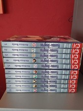 Rosario + Vampire Season 1