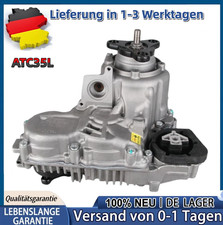 Verteilergetriebe atc35l für - atc35l,