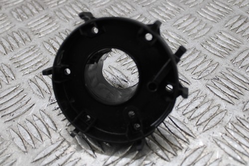 Bmw g310 2020 - g310,