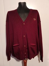 Paul shark yachting cardigan - paul,