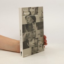 Abgewählt: Frauen an der