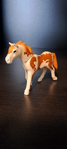 Playmobil figur spielzeug - figur,