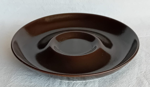 100 jahre rosenthal - 100,