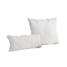 Schlafmond Kissen “Der kleine Prinz”