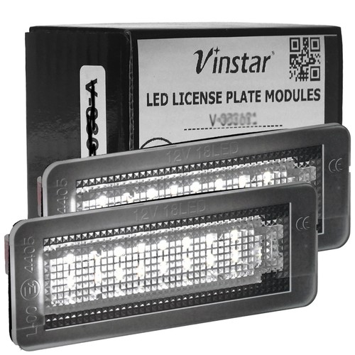 Vinstar led - vinstar,