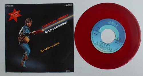 Christian anders - christian,
