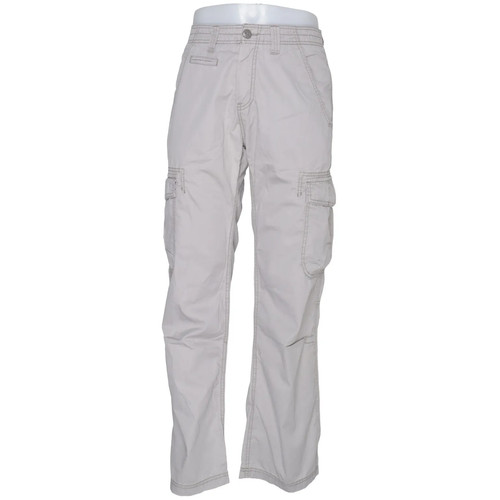 Edc esprit cargohose - by, esprit,