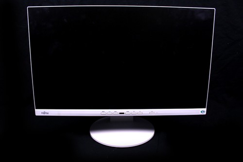 Fujitsu p24 60 5 cm - fujitsu, te