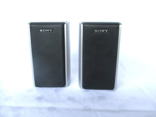 Sony Surround Sound