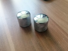 Harley Benton:  2 Tele Style -