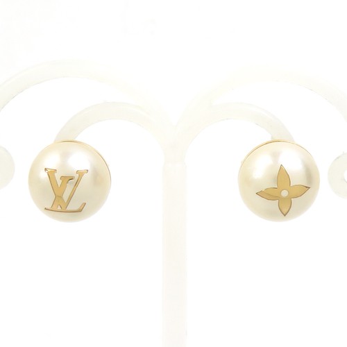 Echte louis vuitton pierce - echte,